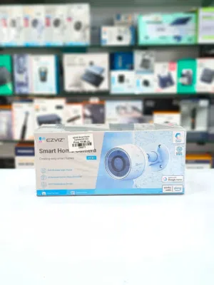 EZVIZ H3C Smart Home Camera  in Muscat / Brand New