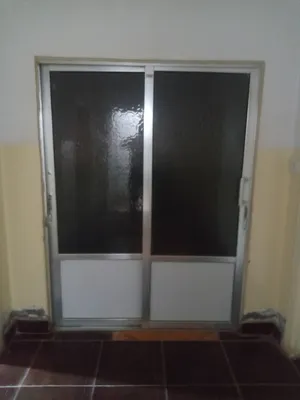 ‏أبواب‏0