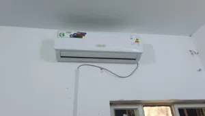غرفه نوم تركي