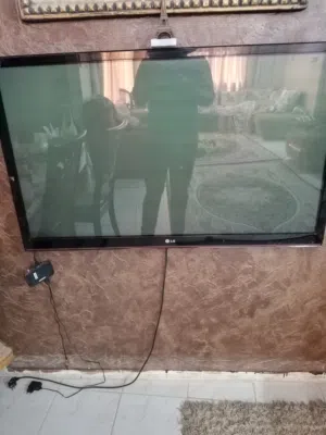 شاشته للبيع