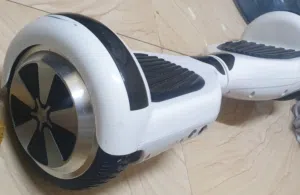 للبيع نظيف جدا بالكرتونه