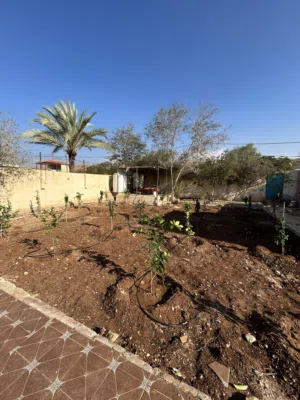 1 Bedroom Farms for Sale in Jordan Valley Other