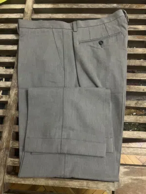 Benetton dressy pants