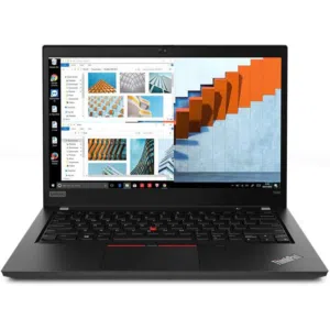 Windows Lenovo for sale in Hawally