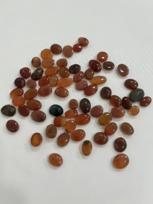 احجار  عقيق يمني