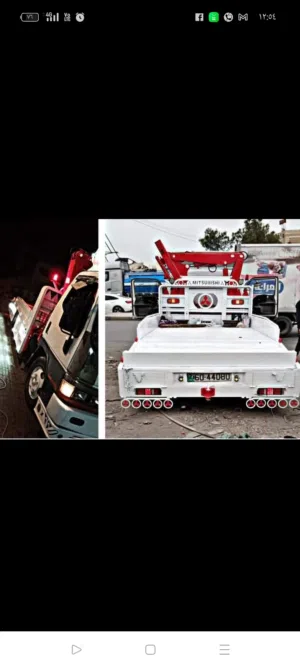 ونش الزرقاء ونشات الزرقاء أقل الاسعار ونش صغير وكبير ونشات الزرقاء الجديده معصوم