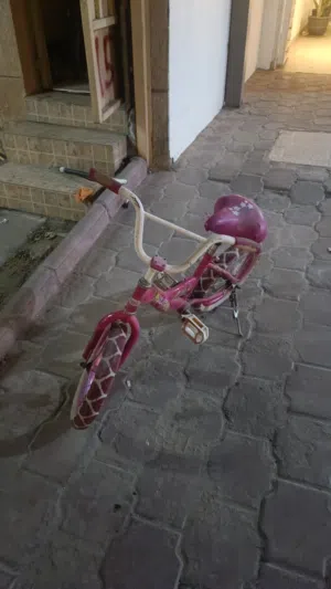 جاري اطفال