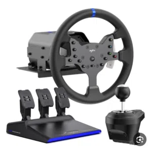 دركسون V99
