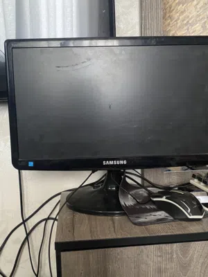 Windows Samsung  Computers  for sale  in Amman