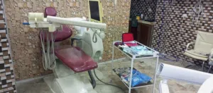 صيانه وفك و نقل وتركيب  كراسي الاسنان و  تصميم و تخطيط و تاسيس عيادات الاسنان