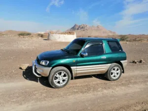 راف4 سكراب