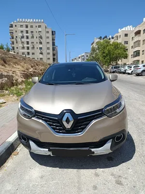‏سكراب - سيارات ومركبات أخرى‏0