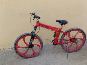 شبه جديد  سعر .. ب 20ريال قابل اللتفاوض