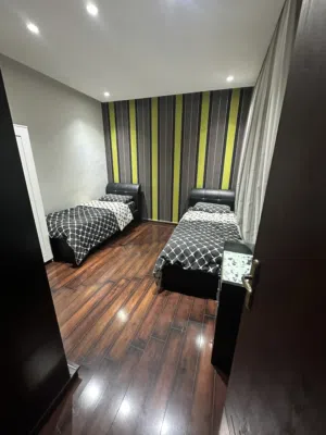 150 m2 3 Bedrooms Apartments for Sale in Amman Al Gardens