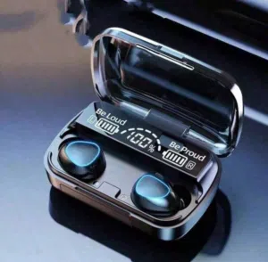 سماعات بلوتوث