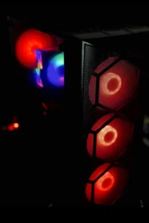 Gtx 1070 oc 8gb