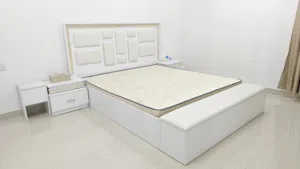 غرفة نووم متكاملة للبيع