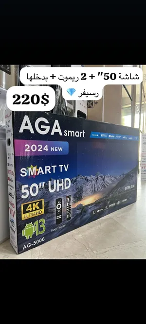 ‏اخرى ‏.‏ LED ‏.‏ 32 انش‏0