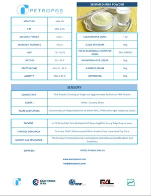 Factories Equipments . New2