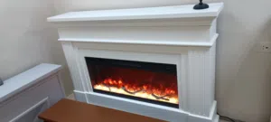 مدافي الفايربليس