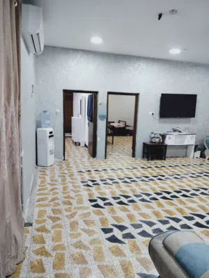 150 m2 2 Bedrooms Townhouse for Sale in Basra Muhandiseen