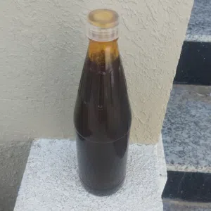 للبيع عسل رم وسدر جودته ممتازه