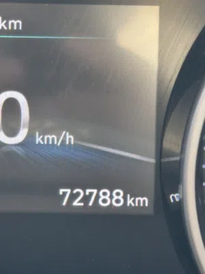 للبيع ازيرا 2023