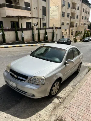 شفر أوبترا 2006 نظيفة فحص كامل استخدام بنت  للبيع بسعر مغري