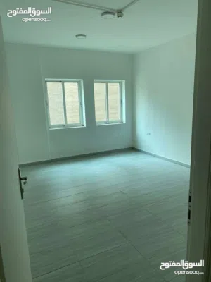 1 m2 1 Bedroom Apartments for Rent in Amman Wadi Saqra