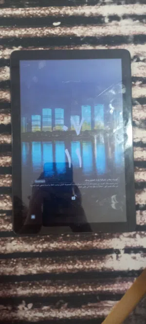 تاب بلاك افيو 70 واي فاي