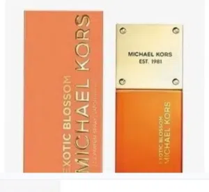 عطر مايكل كورس 30 مل/ 1Oz