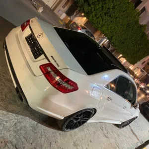 يوسف 