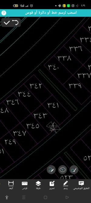 Residential . 280 m2 . Landlord0