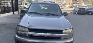Car is extremely good condition