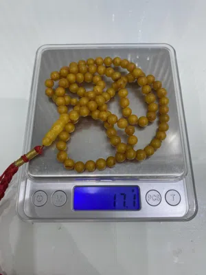 للبيع مسباح كهرب حر طبيعي