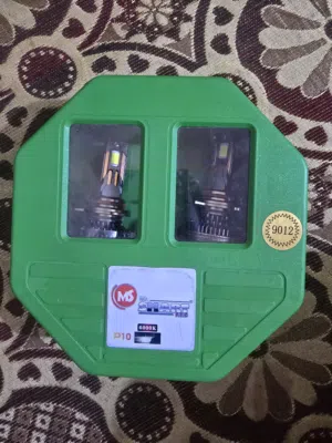 لايت زنون جديد ما مستخدم اصلي