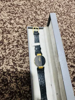 Analog Quartz Others watches for sale in Al Jahra