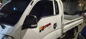 بكب بينجو3 للبيع كاش