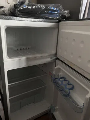 Nobel small fridge