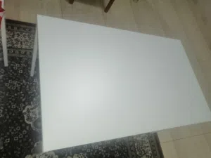 طاوله من ايكيا