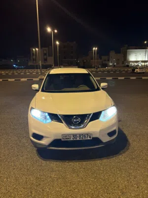 للبيع نيسان اكس تيرا مرفق فحص الضمان