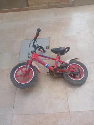 درجه للبيع موديل 2021