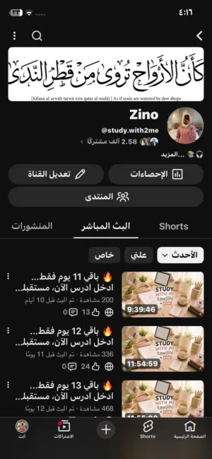 Accounts - Others Accounts and Characters for Sale in Irbid