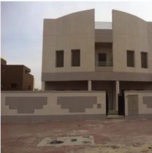 للايجار بيت صباح