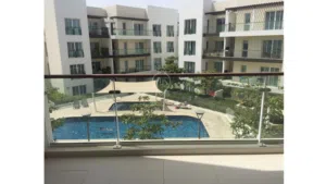 Luxury Flat for Sale – Marsa  شقه فاخره للبيع في المرسي