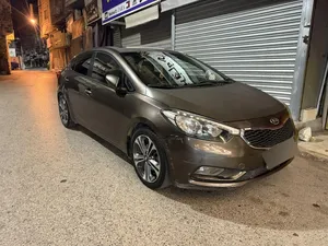 كيا-سيراتو2013