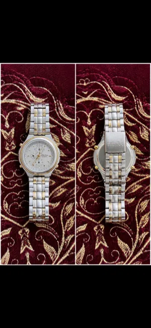 Other smart watches for Sale in Amman