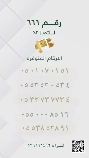 VIP Phone Numbers . STC0