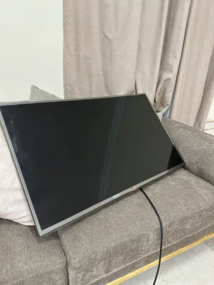 LG television for sale