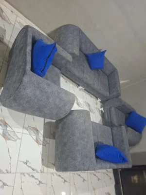 صالون عالي للبيع صالون استعمال نظيف جداً للبيع